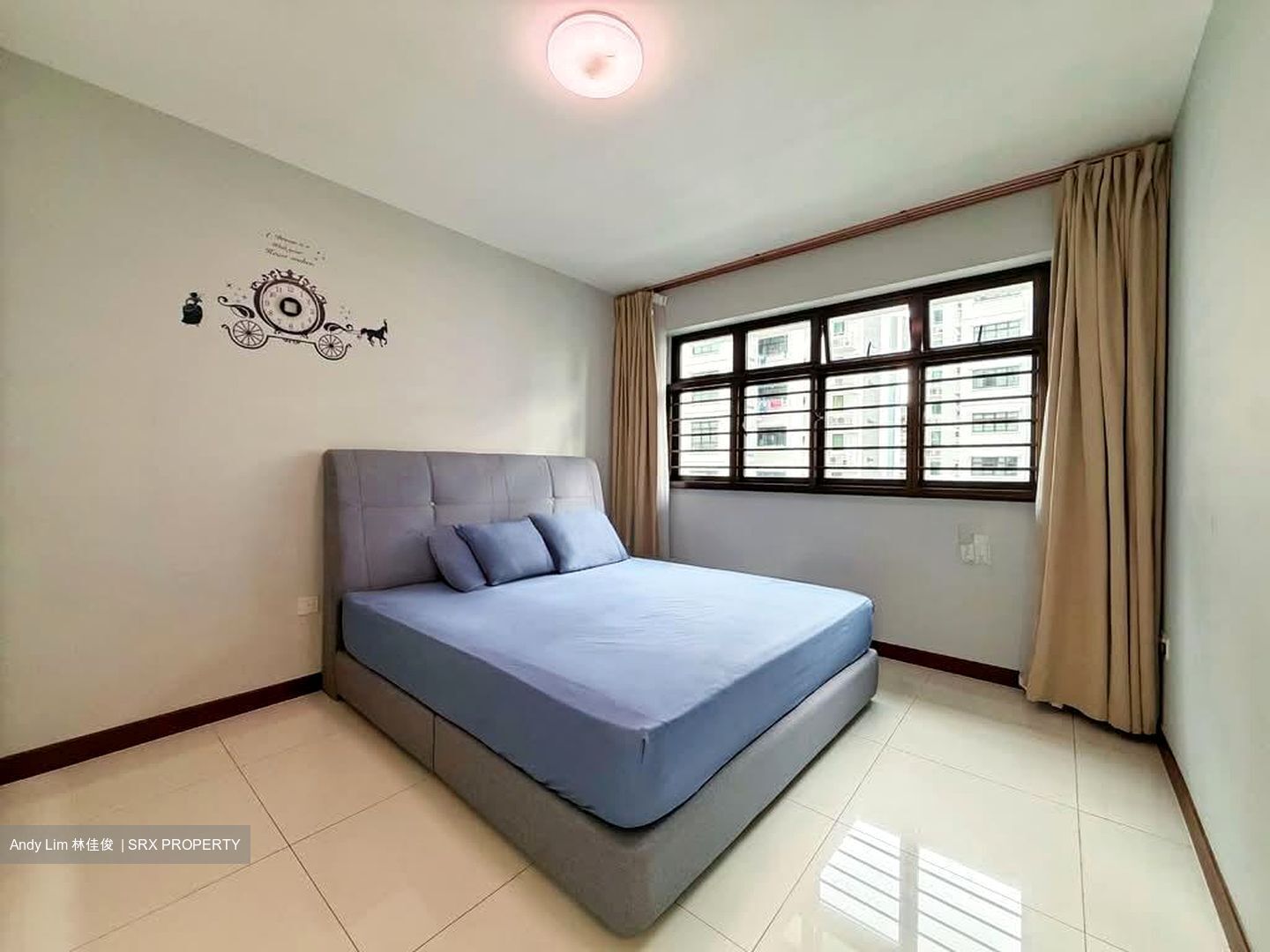 Blk 278B Compassvale Helm (Sengkang), HDB 5 Rooms #554238611